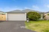 13 Edenhope Road, Australind, WA 6233