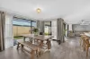 13 Edenhope Road, Australind, WA 6233-Image