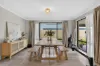 13 Edenhope Road, Australind, WA 6233-Image