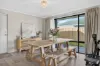 13 Edenhope Road, Australind, WA 6233-Image