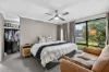 13 Edenhope Road, Australind, WA 6233-Image