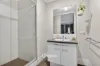 13 Edenhope Road, Australind, WA 6233-Image