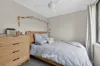 13 Edenhope Road, Australind, WA 6233-Image