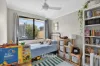 13 Edenhope Road, Australind, WA 6233-Image