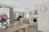 13 Edenhope Road, Australind, WA 6233-Image