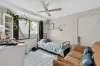 13 Edenhope Road, Australind, WA 6233-Image