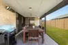 13 Edenhope Road, Australind, WA 6233-Image
