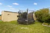 13 Edenhope Road, Australind, WA 6233-Image