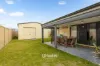 13 Edenhope Road, Australind, WA 6233-Image