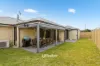 13 Edenhope Road, Australind, WA 6233-Image