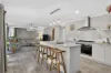 13 Edenhope Road, Australind, WA 6233-Image