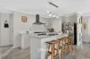 13 Edenhope Road, Australind, WA 6233-Image