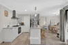 13 Edenhope Road, Australind, WA 6233-Image