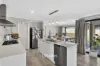 13 Edenhope Road, Australind, WA 6233-Image