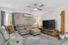 13 Edenhope Road, Australind, WA 6233-Image