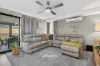 13 Edenhope Road, Australind, WA 6233-Image