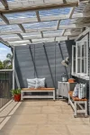 13 Edgar Street, Baulkham Hills, NSW 2153-Image