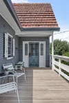 13 Edgar Street, Baulkham Hills, NSW 2153-Image