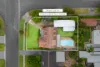 13 Edgar Street, Baulkham Hills, NSW 2153-Image