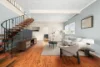 13 Edgar Street, Baulkham Hills, NSW 2153-Image