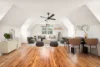 13 Edgar Street, Baulkham Hills, NSW 2153-Image