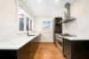 13 Edgar Street, Baulkham Hills, NSW 2153-Image