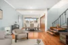 13 Edgar Street, Baulkham Hills, NSW 2153-Image
