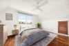 13 Edgar Street, Baulkham Hills, NSW 2153-Image
