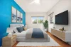 13 Edgar Street, Baulkham Hills, NSW 2153-Image