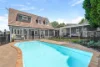 13 Edgar Street, Baulkham Hills, NSW 2153-Image