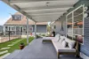 13 Edgar Street, Baulkham Hills, NSW 2153-Image