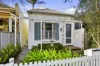13 Edgerton Street, Hawthorn, Vic 3122