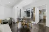 13 Edgerton Street, Hawthorn, Vic 3122-Image