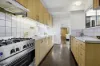 13 Edgerton Street, Hawthorn, Vic 3122-Image