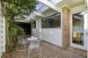 13 Edgerton Street, Hawthorn, Vic 3122-Image