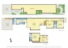 13 Edgerton Street, Hawthorn, Vic 3122-Floorplan