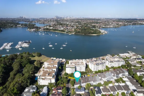 13 Edgewood Crescent, Cabarita, NSW 2137