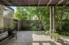 13 Edgewood Crescent, Cabarita, NSW 2137-Image