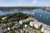 13 Edgewood Crescent, Cabarita, NSW 2137-Image