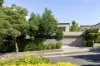13 Edgewood Crescent, Cabarita, NSW 2137-Image