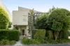 13 Edgewood Crescent, Cabarita, NSW 2137-Image