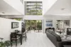 13 Edgewood Crescent, Cabarita, NSW 2137-Image