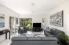 13 Edgewood Crescent, Cabarita, NSW 2137-Image