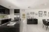 13 Edgewood Crescent, Cabarita, NSW 2137-Image