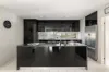 13 Edgewood Crescent, Cabarita, NSW 2137-Image