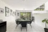 13 Edgewood Crescent, Cabarita, NSW 2137-Image