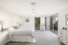 13 Edgewood Crescent, Cabarita, NSW 2137-Image