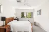 13 Edgewood Crescent, Cabarita, NSW 2137-Image