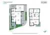 13 Edgewood Crescent, Cabarita, NSW 2137-Floorplan