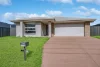 13 Edgeworth Street, Cessnock, NSW 2325
